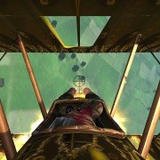 Wings - galeria zdjęć - filmweb