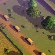 Wings - galeria zdjęć - filmweb