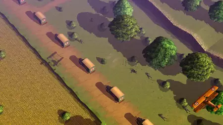 Wings - galeria zdjęć - filmweb