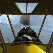 Wings - galeria zdjęć - filmweb