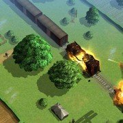 Wings - galeria zdjęć - filmweb