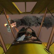 Wings - galeria zdjęć - filmweb