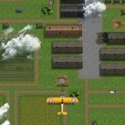 Wings - galeria zdjęć - filmweb