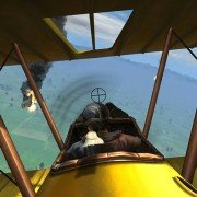 Wings - galeria zdjęć - filmweb