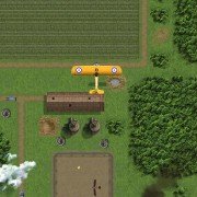 Wings - galeria zdjęć - filmweb