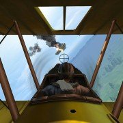 Wings - galeria zdjęć - filmweb