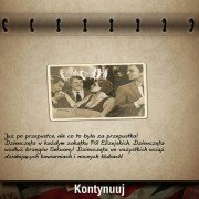 Wings - galeria zdjęć - filmweb