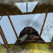 Wings - galeria zdjęć - filmweb