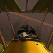 Wings - galeria zdjęć - filmweb