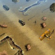 Wings - galeria zdjęć - filmweb