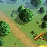 Wings - galeria zdjęć - filmweb