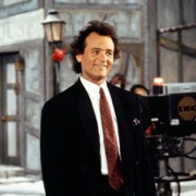 Scrooged - galeria zdjęć - filmweb