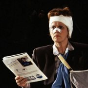 Wigilijny show - galeria zdjęć - filmweb