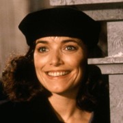 Scrooged - galeria zdjęć - filmweb