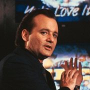 Scrooged - galeria zdjęć - filmweb