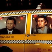 Wigilijny show - galeria zdjęć - filmweb