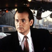 Scrooged - galeria zdjęć - filmweb
