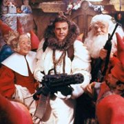 Wigilijny show - galeria zdjęć - filmweb