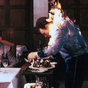 Scrooged - galeria zdjęć - filmweb