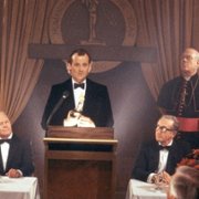 Wigilijny show - galeria zdjęć - filmweb