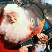 Scrooged - galeria zdjęć - filmweb