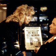 Wigilijny show - galeria zdjęć - filmweb