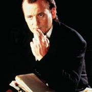 Scrooged - galeria zdjęć - filmweb