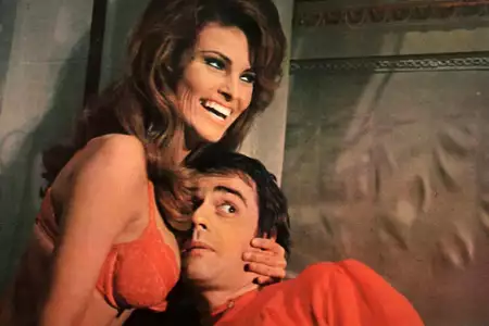 Dusza na sprzedaż - galeria zdjęć - filmweb