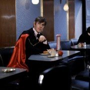 Dusza na sprzedaż - galeria zdjęć - filmweb