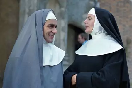 Dusza na sprzedaż - galeria zdjęć - filmweb