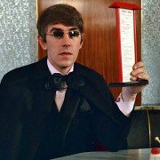 Dusza na sprzedaż - galeria zdjęć - filmweb