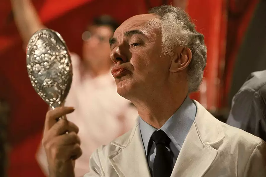 Dusza na sprzedaż - galeria zdjęć - filmweb