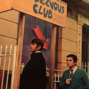 Dusza na sprzedaż - galeria zdjęć - filmweb