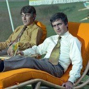 Dusza na sprzedaż - galeria zdjęć - filmweb