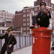 Dusza na sprzedaż - galeria zdjęć - filmweb