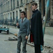 Dusza na sprzedaż - galeria zdjęć - filmweb
