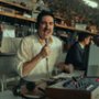Brazylia 1970: Trzecie mistrzostwo - galeria zdjęć