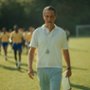 Brazylia 1970: Trzecie mistrzostwo - galeria zdjęć