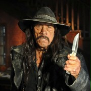 Guerrero Hernandez