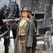 Śmierć w Tombstone - galeria zdjęć - filmweb