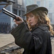 Śmierć w Tombstone - galeria zdjęć - filmweb