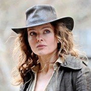 Śmierć w Tombstone - galeria zdjęć - filmweb