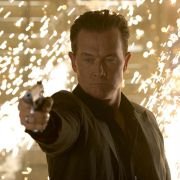 Marine - galeria zdjęć - filmweb
