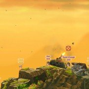 Worms W.M.D - galeria zdjęć - filmweb
