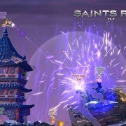 Worms W.M.D - galeria zdjęć - filmweb