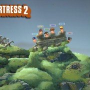 Worms W.M.D - galeria zdjęć - filmweb