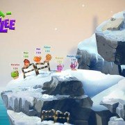 Worms W.M.D - galeria zdjęć - filmweb