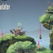 Worms W.M.D - galeria zdjęć - filmweb