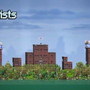 Worms W.M.D - galeria zdjęć - filmweb