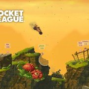 Worms W.M.D - galeria zdjęć - filmweb
